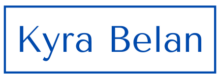 Kyra Belan