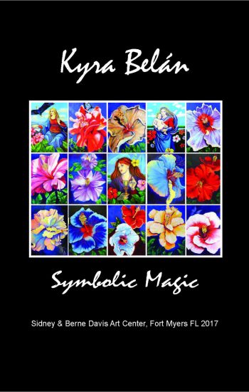 03_Symbolic Magic