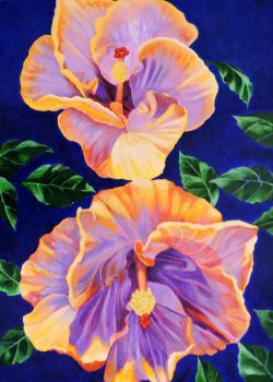 05_Durga_Kali-scaled-thd8