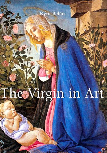 Virgin in Art